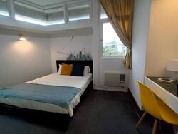 Starpoint (D5), Apartment #437225361